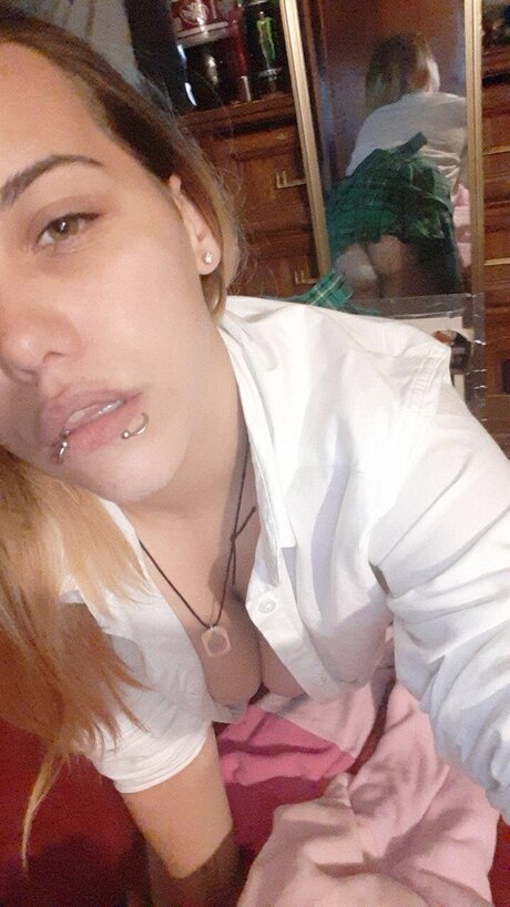 Devils Girl10 11 model nude img