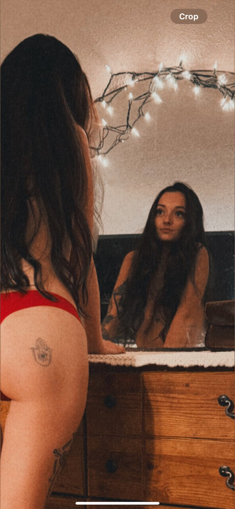 tyftac star free pictures