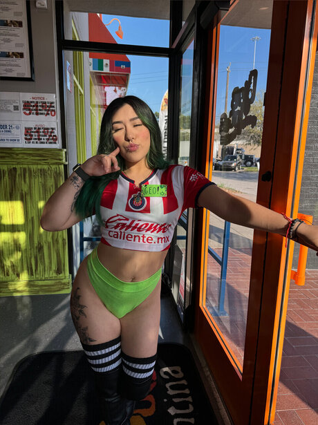 bladexslim porn actress images