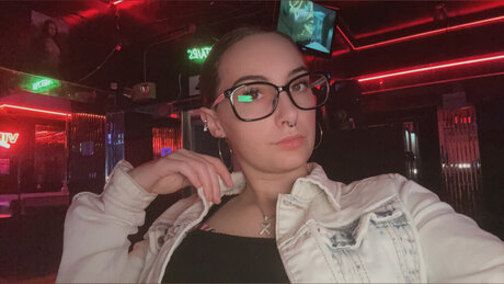 arii erotic model images