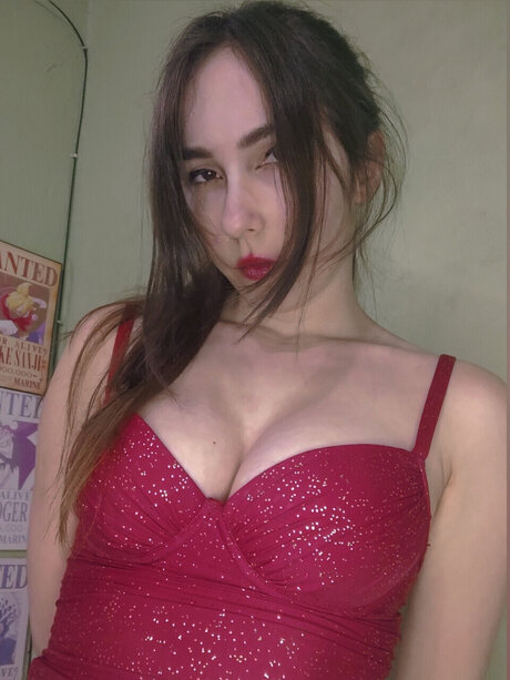 Satella_ beautiful pornstar img