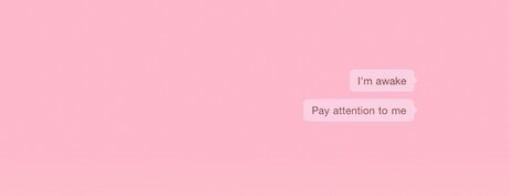 baby qv star xxx archive