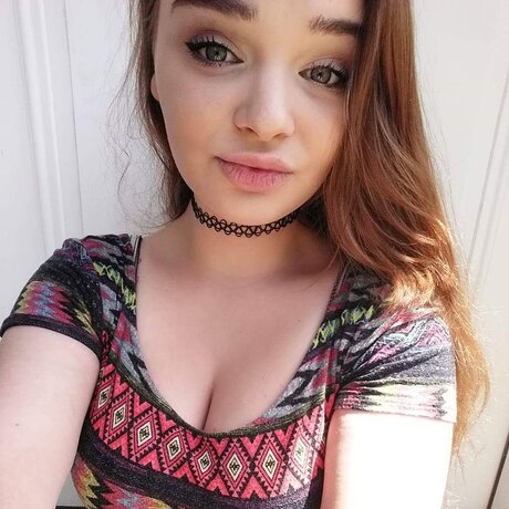 Candice M Park pornographic star pictures