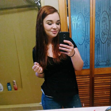 Candice M Park art star photos