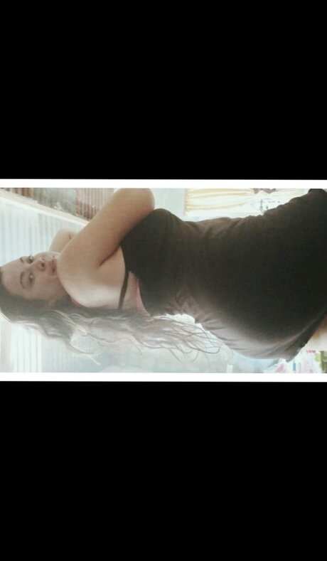 La mu eka_ nice model image