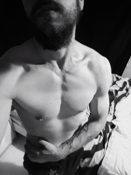 Mr Cuckboy nice model pictures