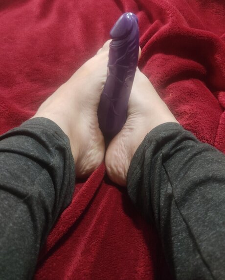 Vampira muy Hot_ art model gallery