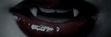 Vampira muy Hot_ nice model gallery