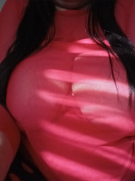 ClassyHigh model pornographic picture