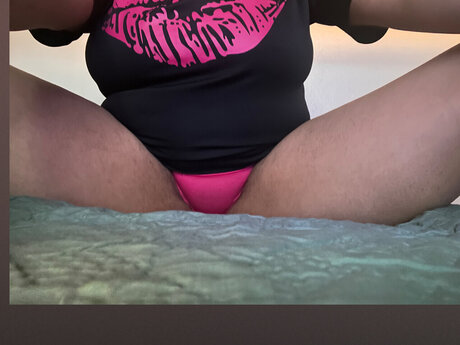 ClassyHigh pornographic actress photos