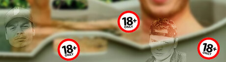 Joe Stam art model picture