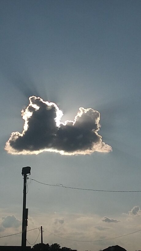 Mer boy11 pornstar hd picture