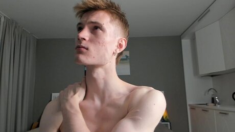 Max Viksons pornstar hd img