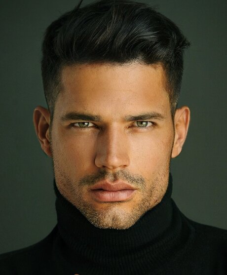 Apolo King adult actress pictures