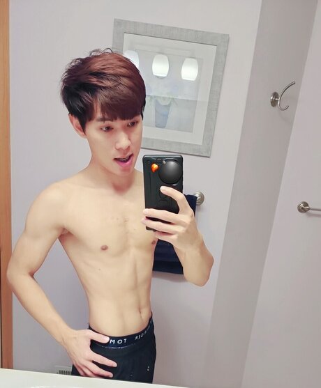 Conan Kid perfect model pictures