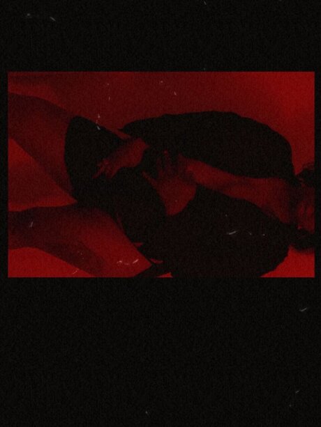 KeAusha Jackson model pornographic image