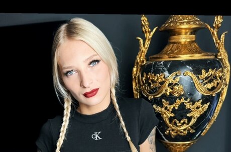 Fairy X sex pornstar pictures