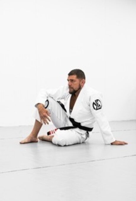 Nick Diaz nudes star img