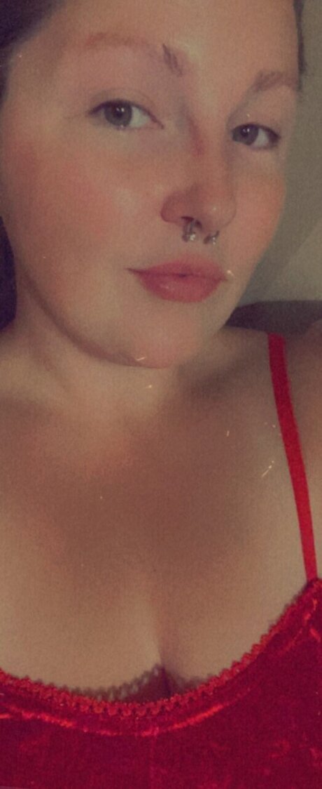 Sammiskipie adult star img