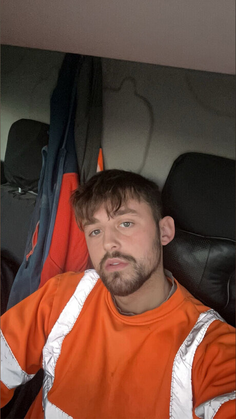 Hungtradiex beautiful model galleries