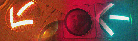 Dinosaur Greg art model picture