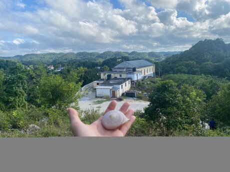 _h t g mpr_ model nudes pic