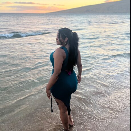 asian anal onlyfans hot porn photo