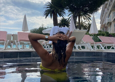 alaias dre pornstar hot pic