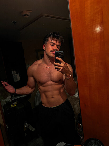 Lsbruuuh nude star gallery