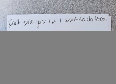 WildBlueFlame star erotic galleries