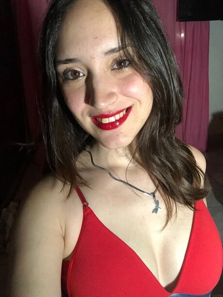 Monita_ pornstar exclusive galleries