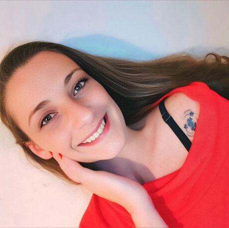 _Mariposa Rojinegra_ pornstar sex archive