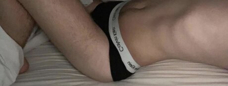 _Xx exclusive actress pic