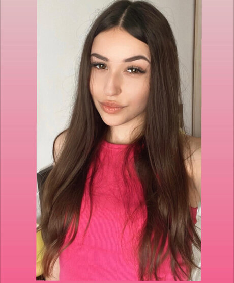 Cynthia_ star sexy gallery