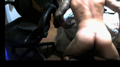 PRETORIAANO nice actress pic