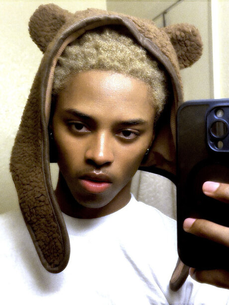 Jer exclusive star archive