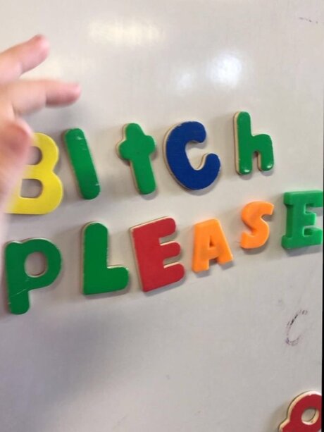 Jer model top images