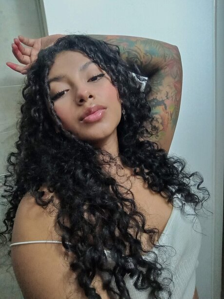 johnsonj11 erotic pornstar archive