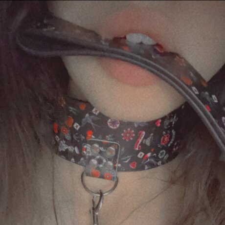 Juicylittlefae high quality star photos