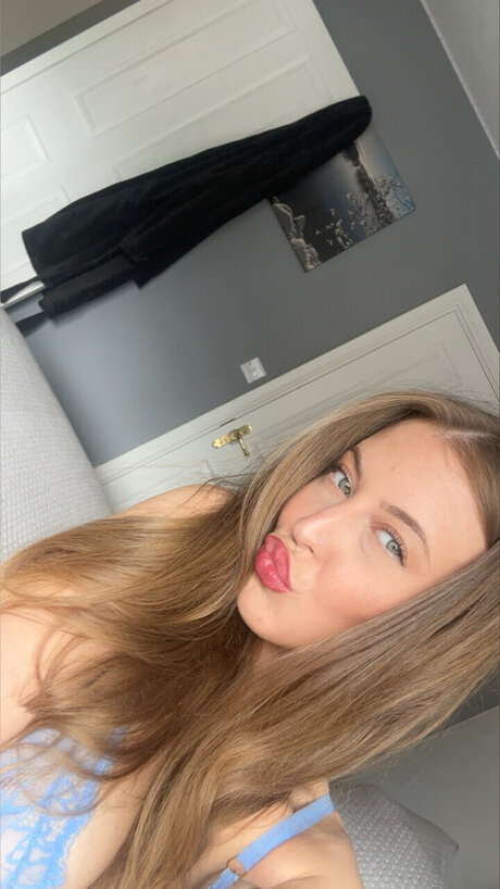 Amyyy_ perfect star gallery