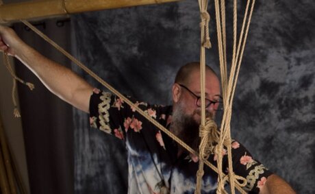 jollyrigs actress gallery