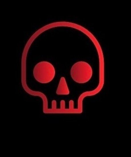 TXRaptor star best photo