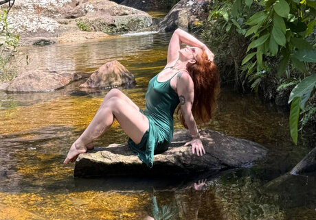 The Fairy Secrets_ star xxx galleries