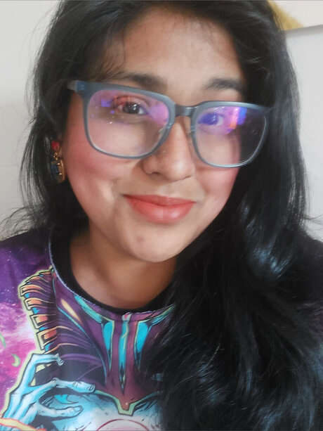 Maria Polo star adult photo