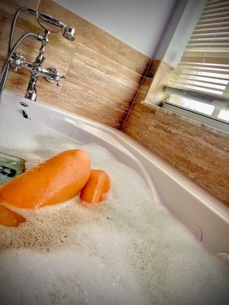 DelilahPhantom high quality actress picture