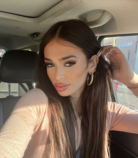 Victoria Grant_ pornstar exclusive images