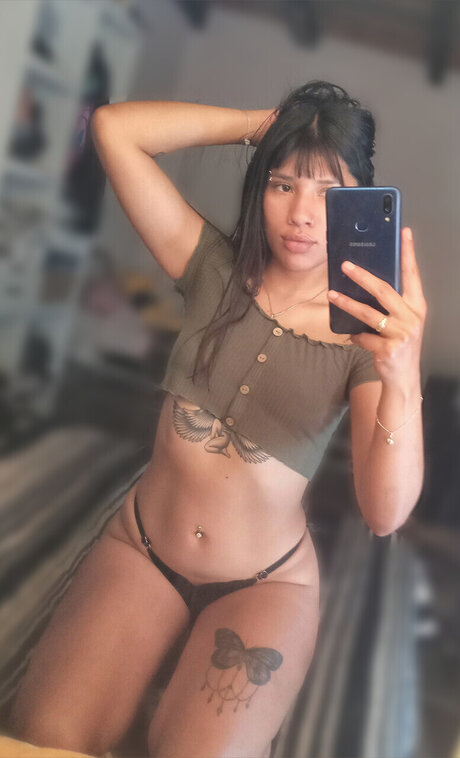 Saa_ pornstar hot archive