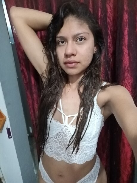 Flakita Rmz art pornstar gallery