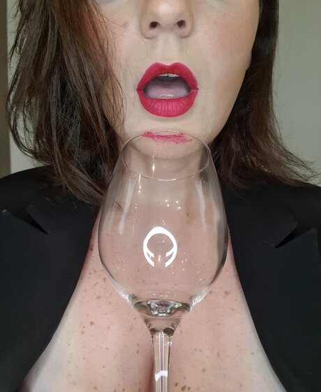 asian cheerleader onlyfans hot sexy img