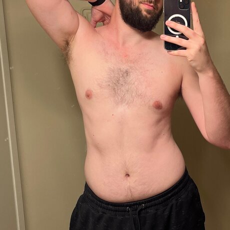 Rick Curious free pornstar photos